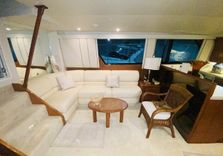 best yacht sales deals BEST WAY - VIKING