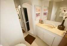 Buy a BEST WAY - VIKING at Shestakov Yacht Sales