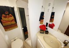 Buy a yacht BEST WAY 1998