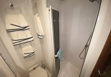 the best price on BEST WAY 1998