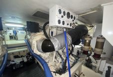 Buy a yacht BEST WAY - VIKING