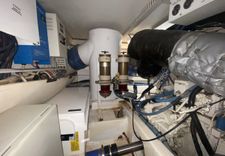 best yacht sales deals BEST WAY 60