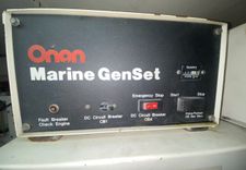 Buy a BEST WAY 1998 at Shestakov Yacht Sales