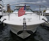 THAT'S AMORE yacht sale