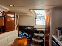 the best price on NO NAME