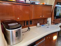 best yacht sales deals NO NAME