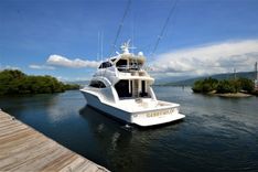 best yacht sales deals GABBY MILAN 2 - Bertram Yacht