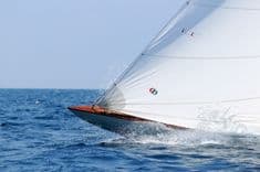 Buy a VEGA 48 at Shestakov Yacht Sales