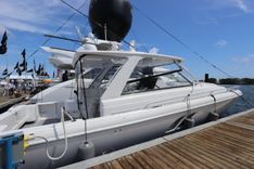 Купить яхту - 2019 в Shestakov Yacht Sales