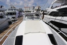Купить яхту - 47 в Shestakov Yacht Sales