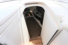 Лучшие предложения покупки яхты - - INTREPID POWERBOATS INC