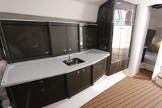 Лучшие предложения покупки яхты - 475 Sport Yacht