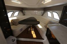 Купить - - INTREPID POWERBOATS INC