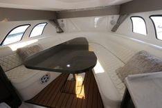 Продажа яхты - 47