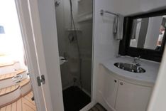 Лучшая цена на -