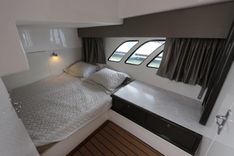 Лучшая цена на -