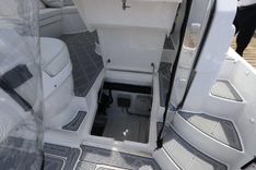 Купить яхту - - INTREPID POWERBOATS INC в Shestakov Yacht Sales