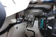 Лучшие предложения покупки яхты - - INTREPID POWERBOATS INC