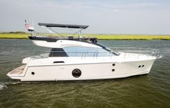 Купить яхту NO NAME - Beneteau в Shestakov Yacht Sales