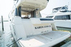 Лучшая цена на NO NAME - Beneteau