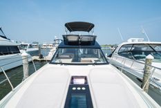 Лучшие предложения покупки яхты NO NAME - Beneteau