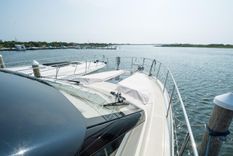 Лучшая цена на NO NAME