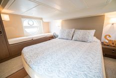 Продажа яхты NO NAME 50