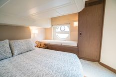 Стоимость яхты NO NAME - Beneteau