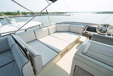 Купить NO NAME 2018