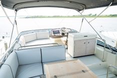 Лучшие предложения покупки яхты NO NAME 50