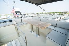 Лучшая цена на NO NAME - Beneteau