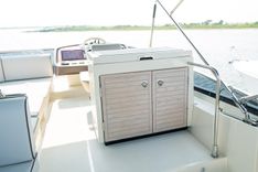 Купить NO NAME - Beneteau