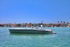 Купить яхту - 50 в Shestakov Yacht Sales