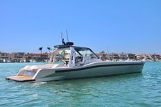 Лучшая цена на - 50