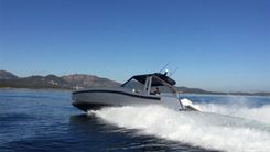 Лучшие предложения покупки яхты - 2017