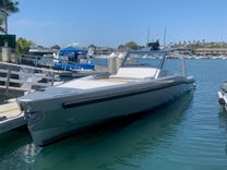 Купить яхту - 50 в Shestakov Yacht Sales