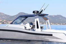 Стоимость яхты - - MAORI