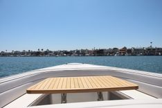 Продажа яхты - - MAORI