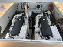 Продажа яхты -