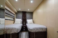 Купить Second Thoughts - Sunseeker