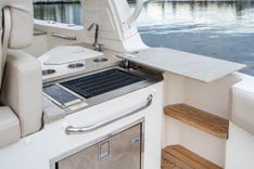 Buy a yacht 350 Realm - Boston Whaler