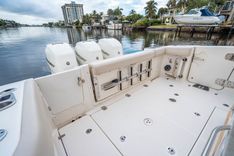 350 Realm Realm price