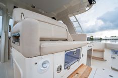 the best price on 350 Realm 35