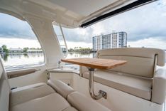 best yacht sales deals 350 Realm