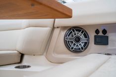 best yacht sales deals 350 Realm 2019