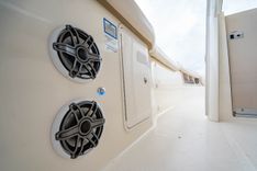 Buy a 350 Realm Realm at Shestakov Yacht Sales