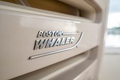 Buy a 350 Realm - Boston Whaler at Shestakov Yacht Sales