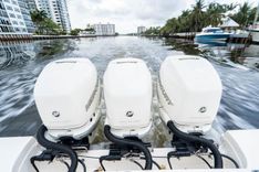 best yacht sales deals 350 Realm Realm