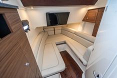 350 Realm - Boston Whaler yacht sale