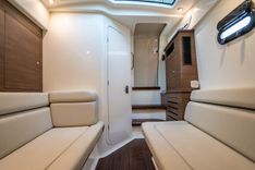 350 Realm - Boston Whaler price